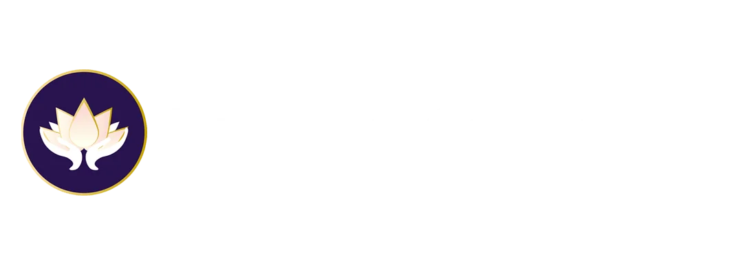 Journey of Compassion Logo