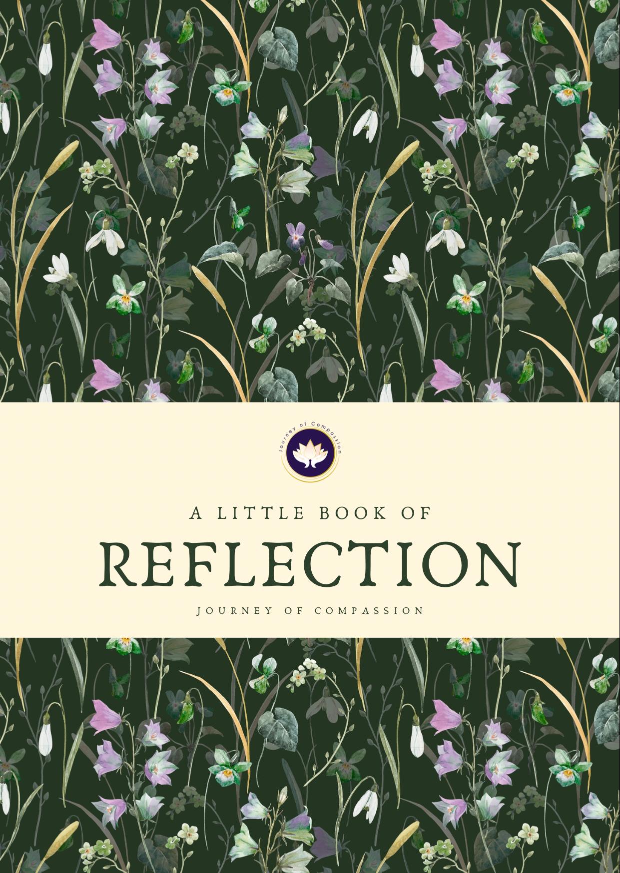 The Little Book of Reflection